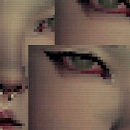 LoveWock's Avatar'