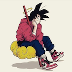 Merkadious's Avatar'