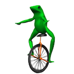 Mr_Baby_Duck's Avatar'