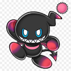 TwistedChaos93's Avatar'