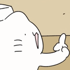Ghosti.-.'s Avatar'
