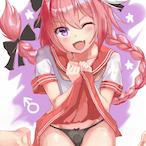 Vexilons's Avatar'