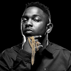 ABUSALEH57's Avatar'