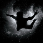 PolAris_Mecha's Avatar'
