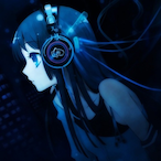 Skrinka's Avatar'