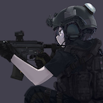 PxrnHUB_TV's Avatar'