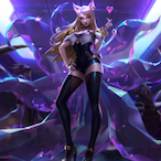 Iarp 67 sab's Avatar'