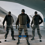 Smoked-Hash-420's Avatar'