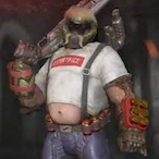 Nestordinaire's Avatar'