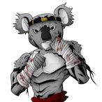 Kkoala800boss's Avatar'