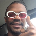 Fotyloc's Avatar'