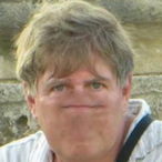 GHGambling's Avatar'