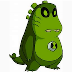 Zesty_EPIC's Avatar'
