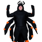 schpinnenmann.'s Avatar'