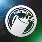 PostCarnage's Avatar