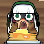 byyodo's Avatar'