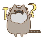 ComradeKitty's Avatar'