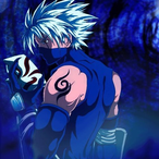 Speedy095's Avatar'