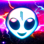 souza_-japah's Avatar'