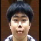 RAMEN_NAGATA's Avatar'