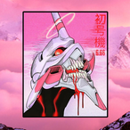 Riperitzy's Avatar'