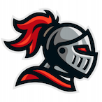 NotNerdKnight's Avatar'