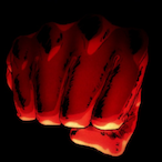 lao___zhang's Avatar'