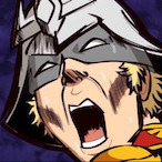 Sakurasujg's Avatar'