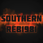 SouthernReb1981's Avatar