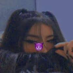 IoyaIty's Avatar'