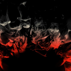 sinnieh's Avatar'