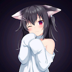 Likilliz's Avatar'