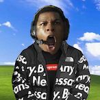ChrisManwich's Avatar'
