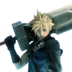 Cloudaboi.UwU's Avatar'