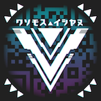 Senkai.'s Avatar'