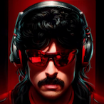 DrMagicRespect's Avatar'
