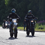 ISBACK6668678's Avatar'