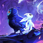 Collosous_'s Avatar'