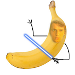 Bnanbrt's Avatar'