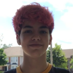 Lamb0b0y21's Avatar'