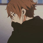 K4rma_S2's Avatar'