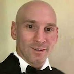 Flintzz.XRH's Avatar'