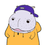 MaRs_HoQAQ's Avatar'