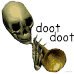 envisionedz's Avatar'