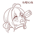 project-fate's Avatar'