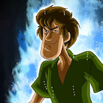 BungSmung's Avatar'