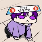 IM_BINA's Avatar'