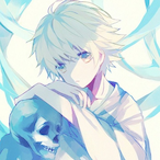 Merxtd's Avatar'