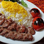 Koobideh.'s Avatar'
