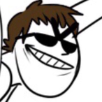 Mad_Matty960's Avatar